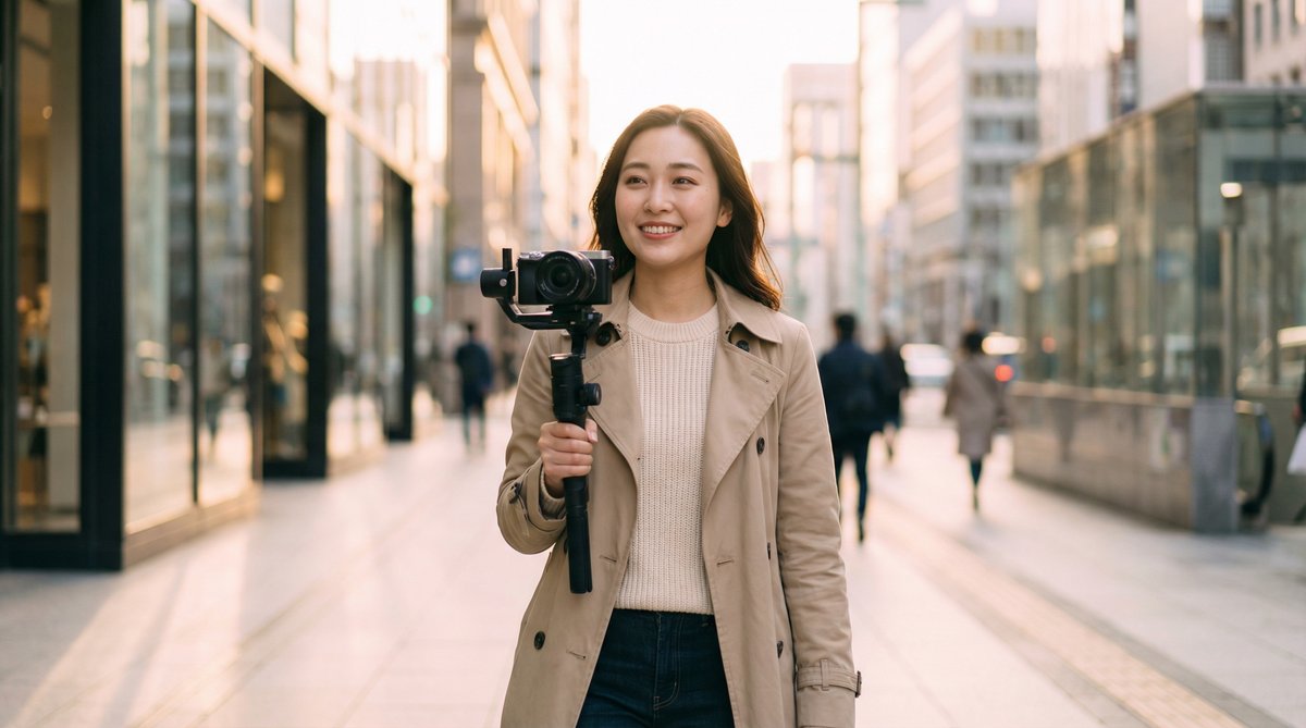 男同网视频：都市女孩的一天vlog记录